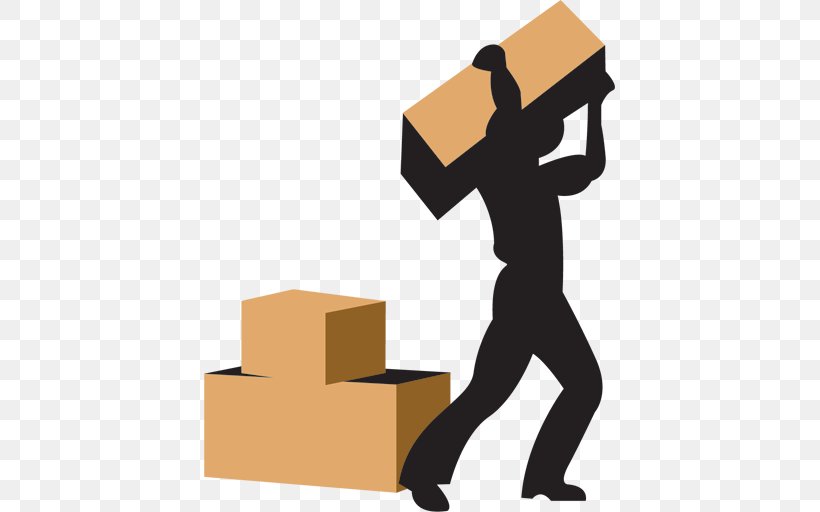 Mover Relocation MyMovingReviews Transport, PNG, 512x512px, Mover, Alfa Packers And Movers, Business, Company, Freight Transport Download Free