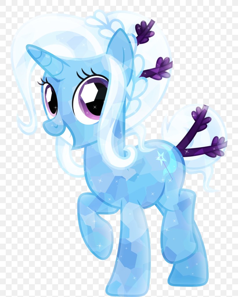 My Little Pony: Equestria Girls Applejack Horse, PNG, 748x1024px, Pony, Animal Figure, Applejack, Art, Cartoon Download Free