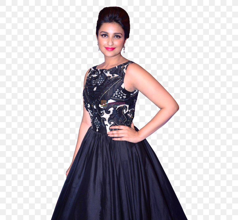 Parineeti Chopra Clothing Dress, PNG, 500x757px, Parineeti Chopra, Bollywood, Clothing, Cocktail Dress, Day Dress Download Free