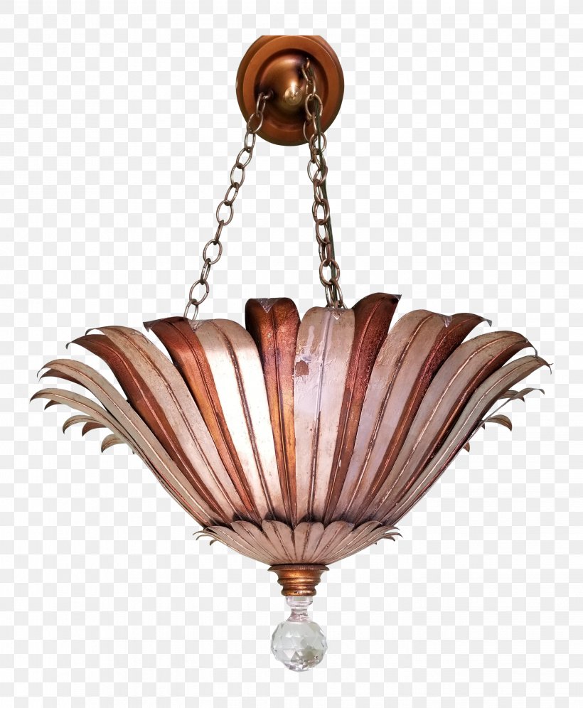 Pendant Light Light Fixture Chandelier Lighting, PNG, 2853x3466px, Pendant Light, Antique, Ceiling, Ceiling Fixture, Chandelier Download Free