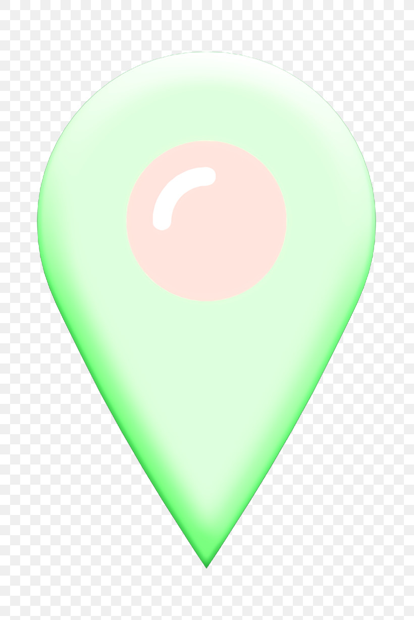 Pins And Locations Icon Placeholder Icon Pin Icon, PNG, 806x1228px, Placeholder Icon, Computer, Green, M, Pin Icon Download Free