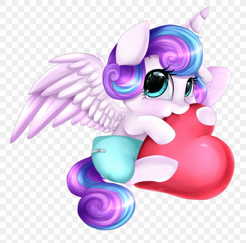 Pony Twilight Sparkle Fan Art YouTube, PNG, 2034x2009px, Pony, Art, Deviantart, Drawing, Fan Download Free