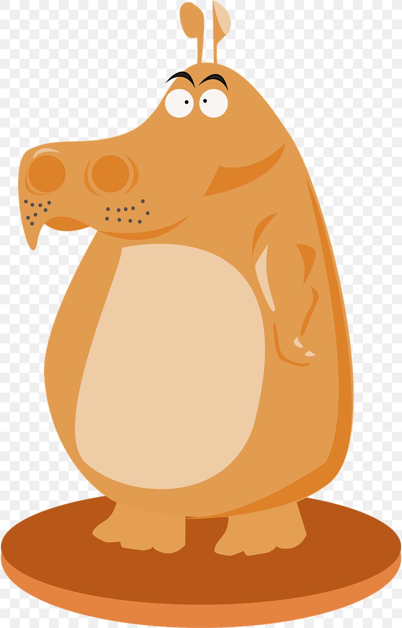 Cartoon Clip Art Vector Graphics Hippopotamus, PNG, 816x1280px, Cartoon, Backyardigans, Comics, Drawing, Hippopotamus Download Free