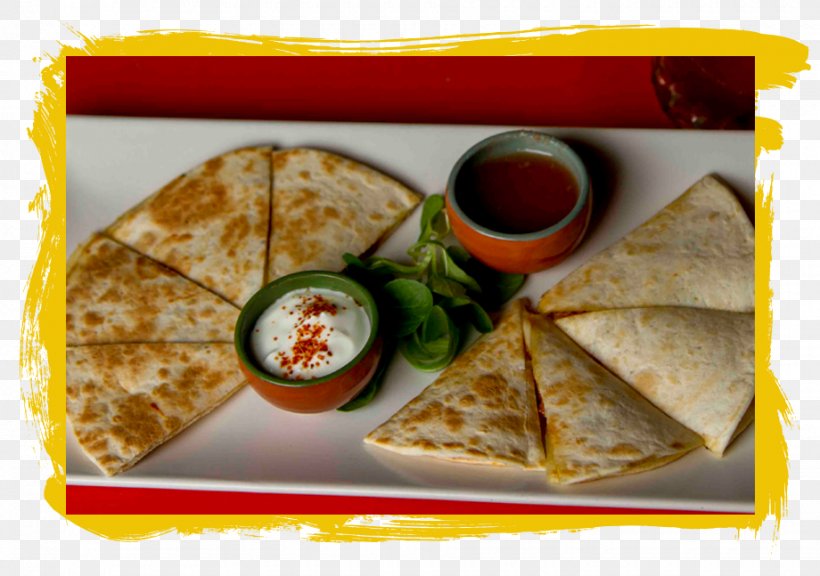 quesadilla totopo vegetarian cuisine corn tortilla tortilla chip png 920x647px quesadilla corn tortilla cuisine dish finger favpng com