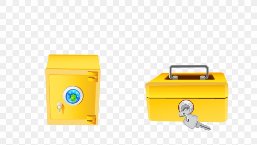 Safe Deposit Box Download Icon, PNG, 942x533px, Safe Deposit Box, Bank, Brand, Button, Key Download Free