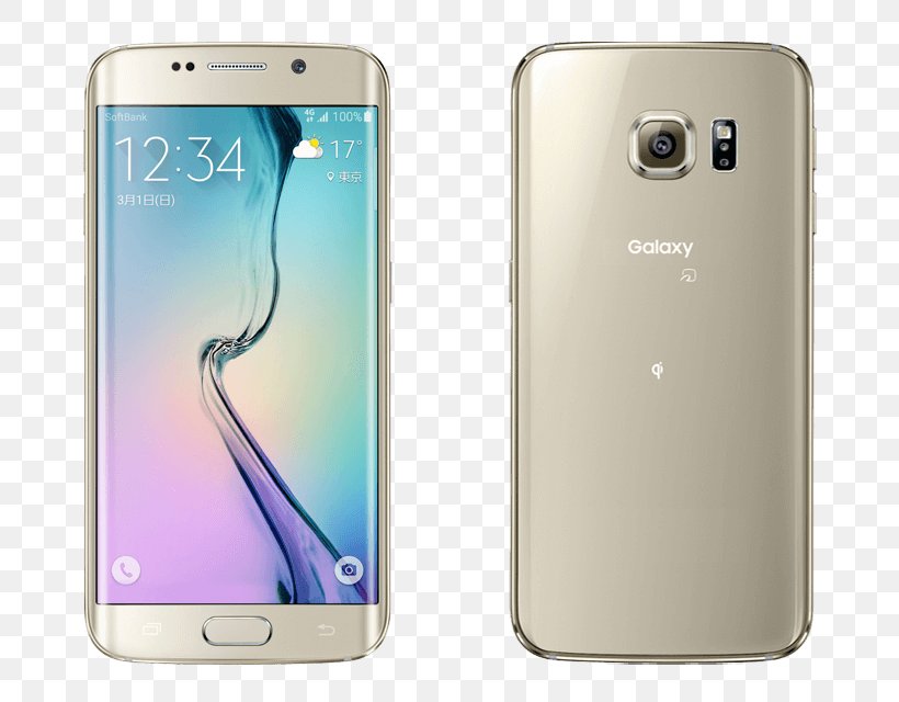 Samsung Galaxy S6 Edge Samsung GALAXY S7 Edge Samsung Galaxy S8, PNG, 722x640px, Samsung Galaxy S6 Edge, Android, Cellular Network, Communication Device, Electronic Device Download Free