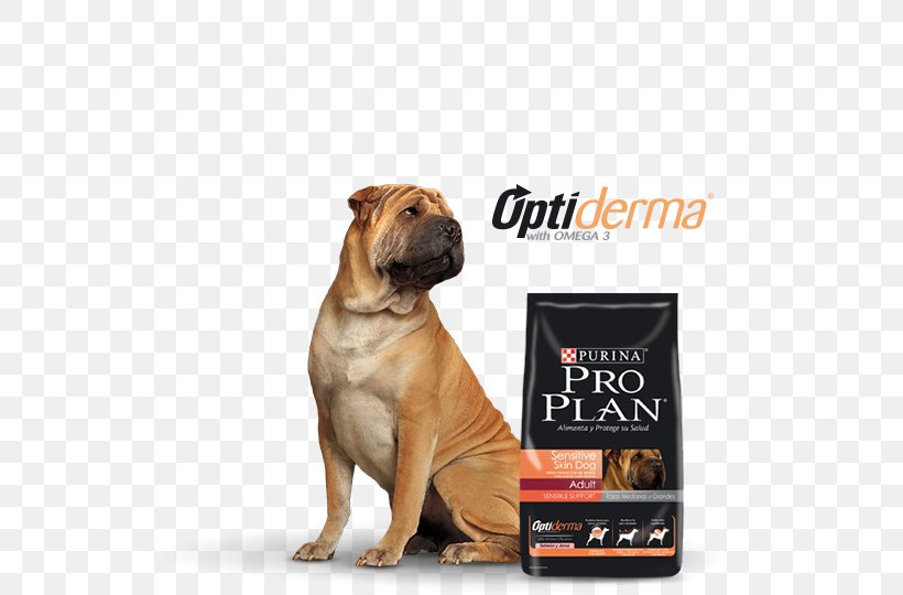 Shar Pei Bullmastiff Dog Breed Nestlé Purina PetCare Company Puppy, PNG, 540x540px, Shar Pei, Breed, Breed Group Dog, Bullmastiff, Carnivoran Download Free