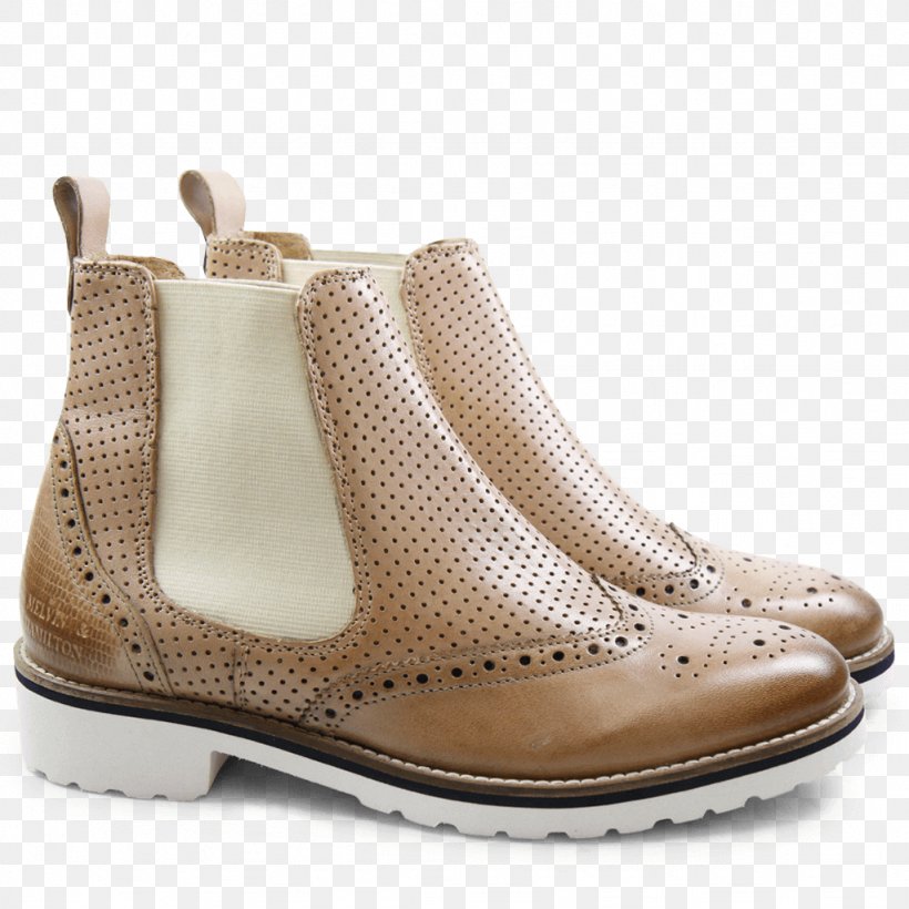 Shoe Botina Boot Melvin & Hamilton Stylight GmbH, PNG, 1024x1024px, 2018, Shoe, Alle Farben, Ankle, Anoushka Shankar Download Free