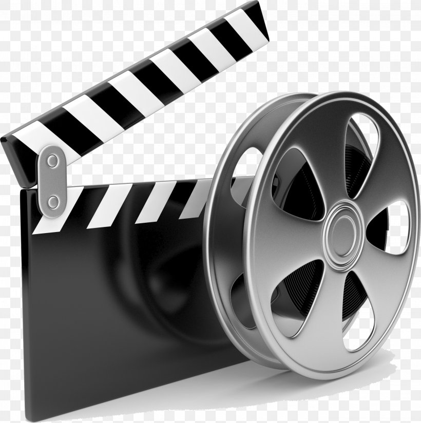 Short Film Cinema Logo Clapperboard, PNG, 2749x2764px, Film, Art Film, Automotive Tire, Cinema, Clapperboard Download Free
