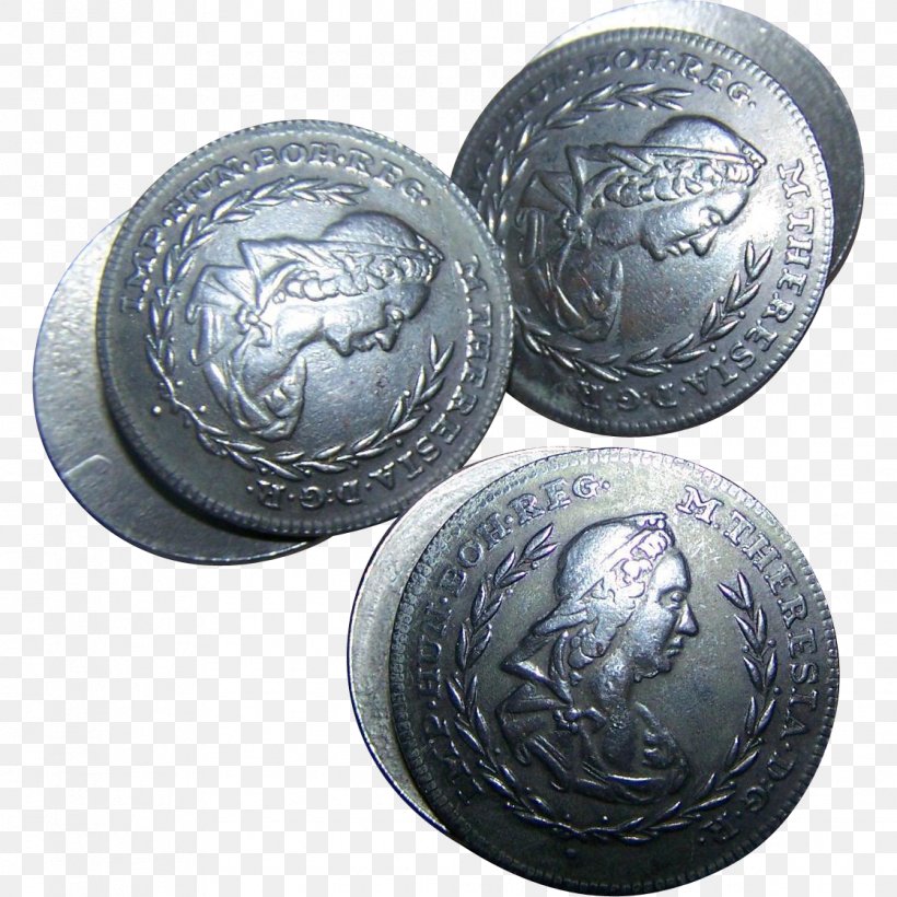 Silver Coin Button Metal Gold, PNG, 1118x1118px, Silver, Blazer, Brass, Button, Coin Download Free
