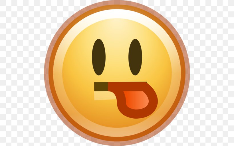 Smiley Emoticon Icon Design, PNG, 512x512px, Smiley, Emoji, Emoticon, Face, Happiness Download Free