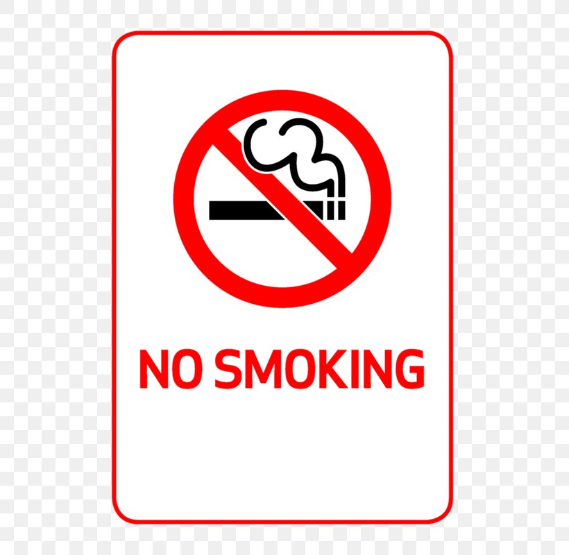 Smoking Ban Sign No Smoking Day Clip Art, PNG, 585x800px, Smoking, Action On Smoking And Health, Area, Brand, Logo Download Free