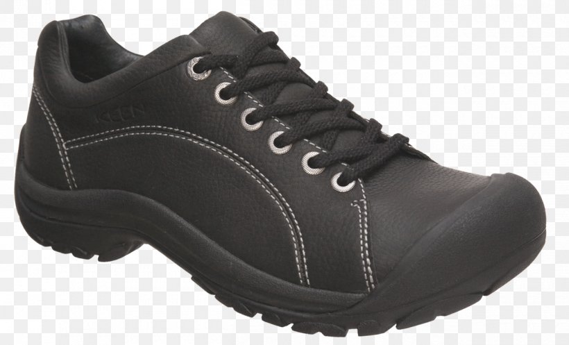 Sneakers Hiking Boot Leather Shoe, PNG, 1260x764px, Sneakers, Black, Black M, Cross Training Shoe, Crosstraining Download Free