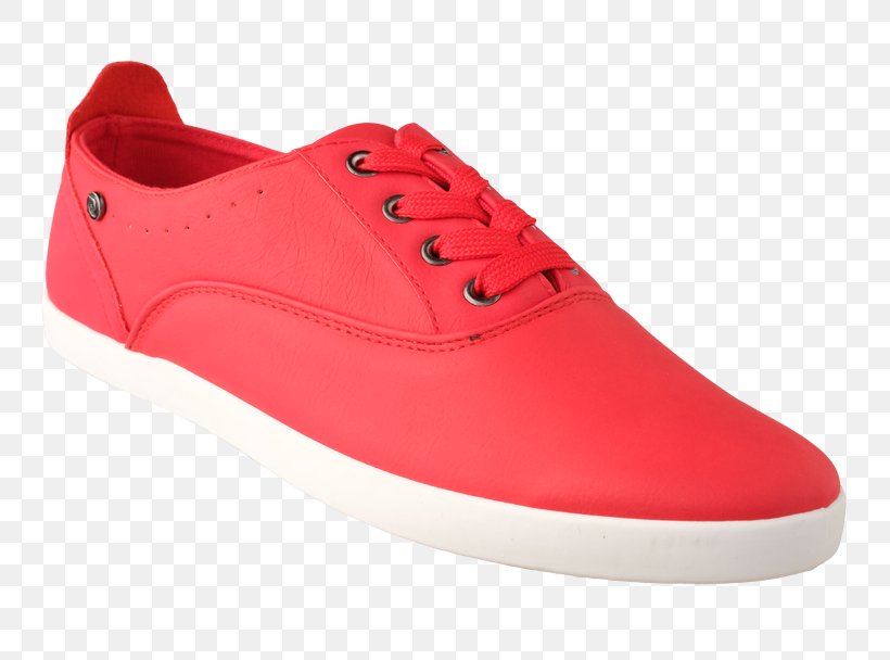 Sneakers Skate Shoe Shoe Shop Puma, PNG, 800x608px, Sneakers, Athletic Shoe, Boat Shoe, Boot, Cross Training Shoe Download Free