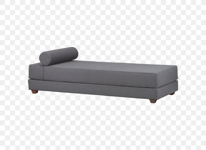 Sofa Bed Daybed Couch Bedroom, PNG, 598x598px, Sofa Bed, Bed, Bedroom, Bedroom Furniture Sets, Chaise Longue Download Free