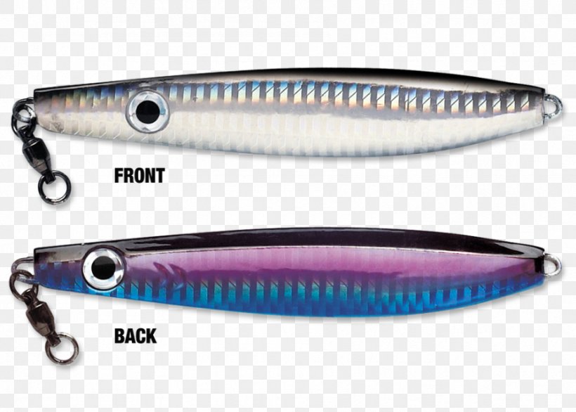 Spoon Lure Fishing Baits & Lures Jigging, PNG, 895x640px, Spoon Lure, Angling, Bait, Fish, Fish Hook Download Free