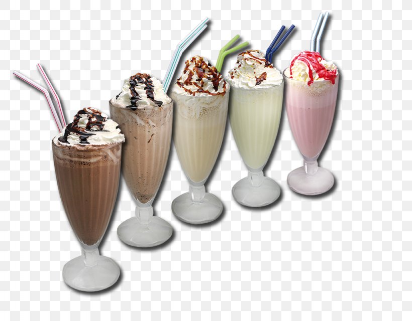 Sundae Chocolate Ice Cream Milkshake Ice Cream Cones, PNG, 1024x800px, Sundae, Chocolate, Chocolate Ice Cream, Cone, Cutlery Download Free
