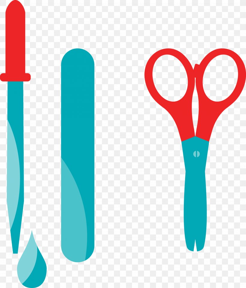 Surgical Instrument Surgery Euclidean Vector Icon, PNG, 2142x2503px, Surgical Instrument, Blue, Health Care, Logo, Medicine Download Free