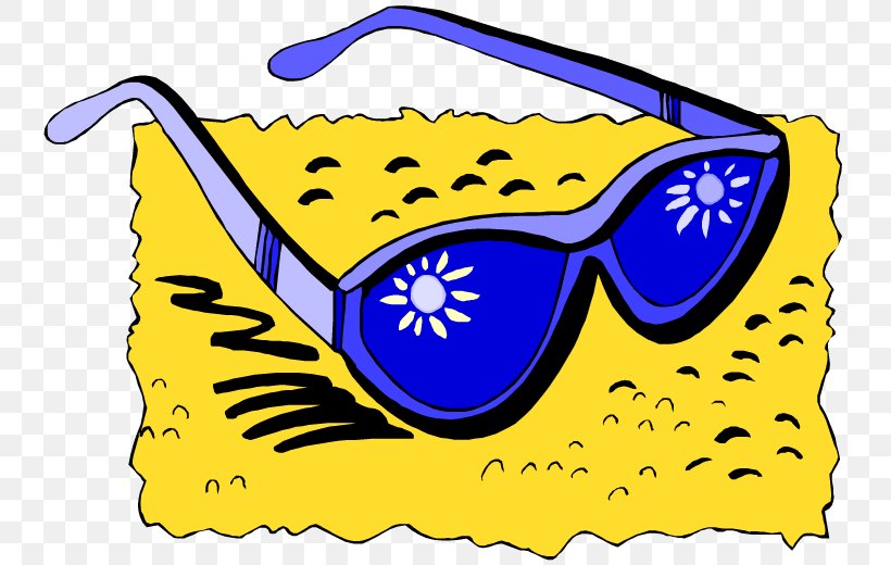 T-shirt Goggles Sunglasses Clothing Clip Art, PNG, 750x520px, Tshirt, Animated Film, Artwork, Clothing, Eyewear Download Free