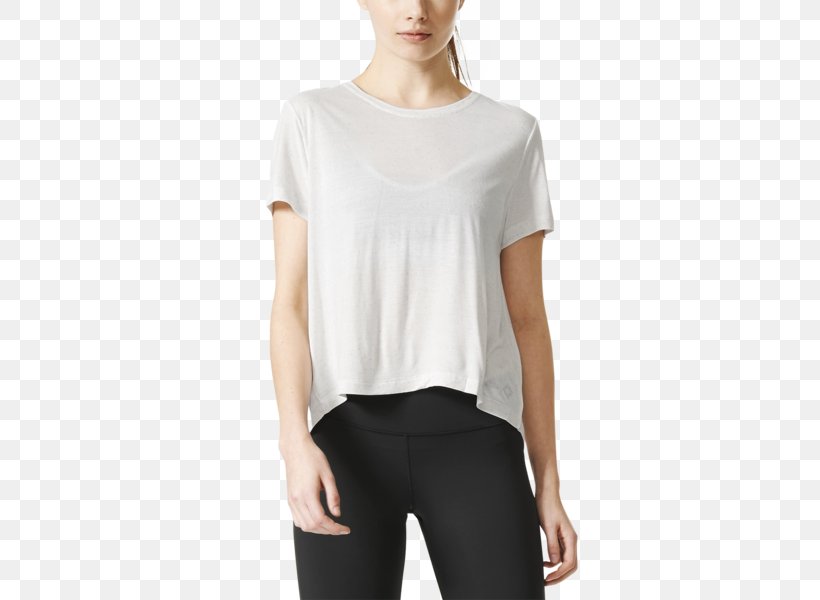 T-shirt Hoodie Sleeve Sweater, PNG, 600x600px, Tshirt, Bra, Clothing, Collar, Crew Neck Download Free