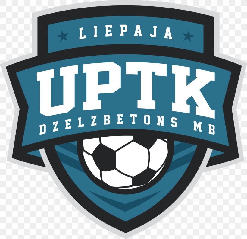 TFK Rēzekne Logo Valmieras FK FC Petrow YouTube, PNG, 1526x1474px, Logo, Brand, Emblem, Information, Label Download Free