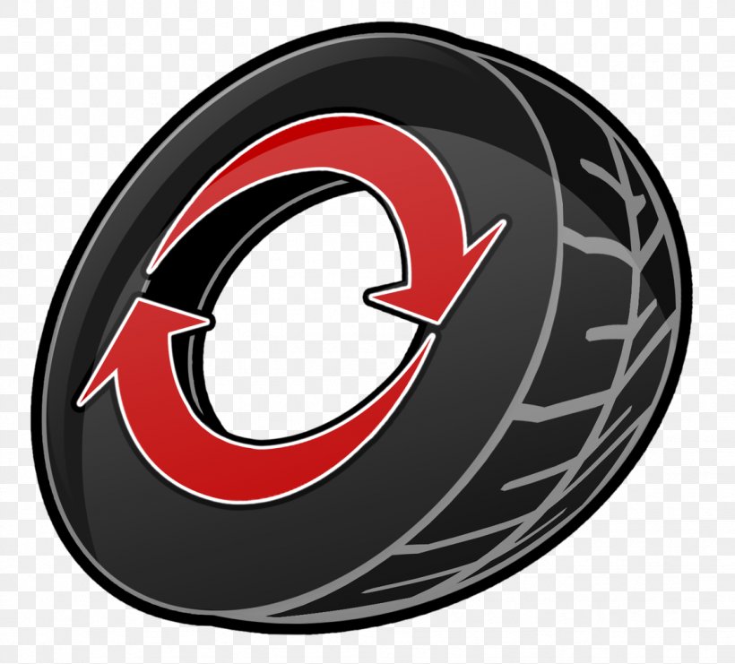 Tire Logo Alloy Wheel Emblem, PNG, 1132x1024px, Tire, Alloy, Alloy Wheel, Automotive Tire, Baseball Download Free