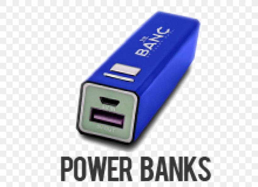 USB Flash Drives Dubai Electronics Accessory Product Design, PNG, 1019x741px, Usb Flash Drives, Advertising, Computer Component, Computer Data Storage, Computer Hardware Download Free