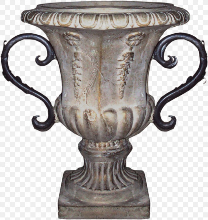 Vase Chomikuj.pl Sticker Clip Art, PNG, 1080x1146px, 2016, Vase, Antique, Artifact, Carving Download Free