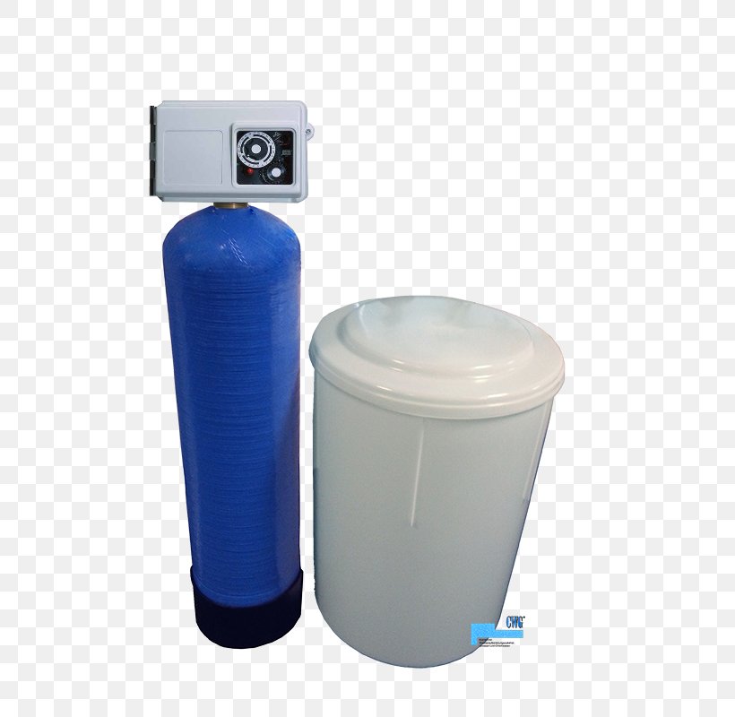 Water Product Industrial Design Calcium Plastic, PNG, 600x800px, Water, Calcium, Cylinder, Industrial Design, Plastic Download Free