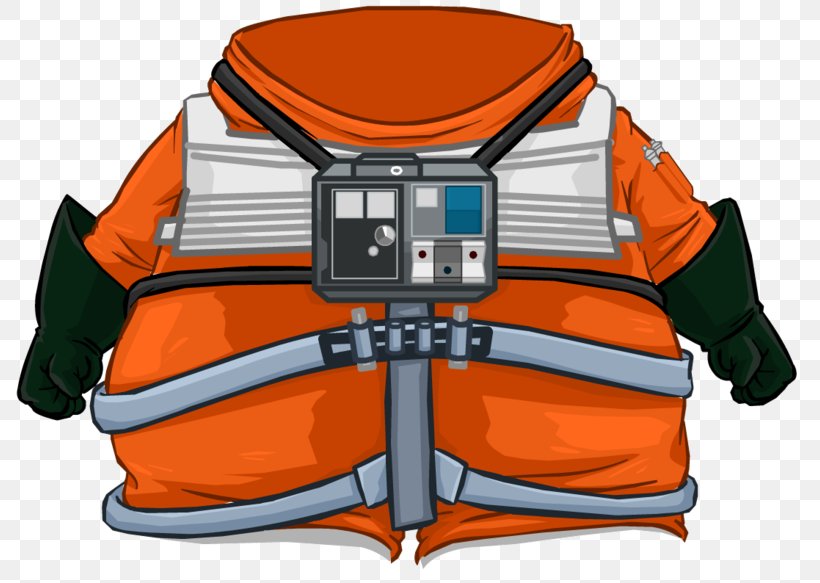 Wikia Web Page Category Of Being Outerwear, PNG, 800x583px, Wiki, Brand, Category Of Being, Climbing Harness, Fandom Download Free