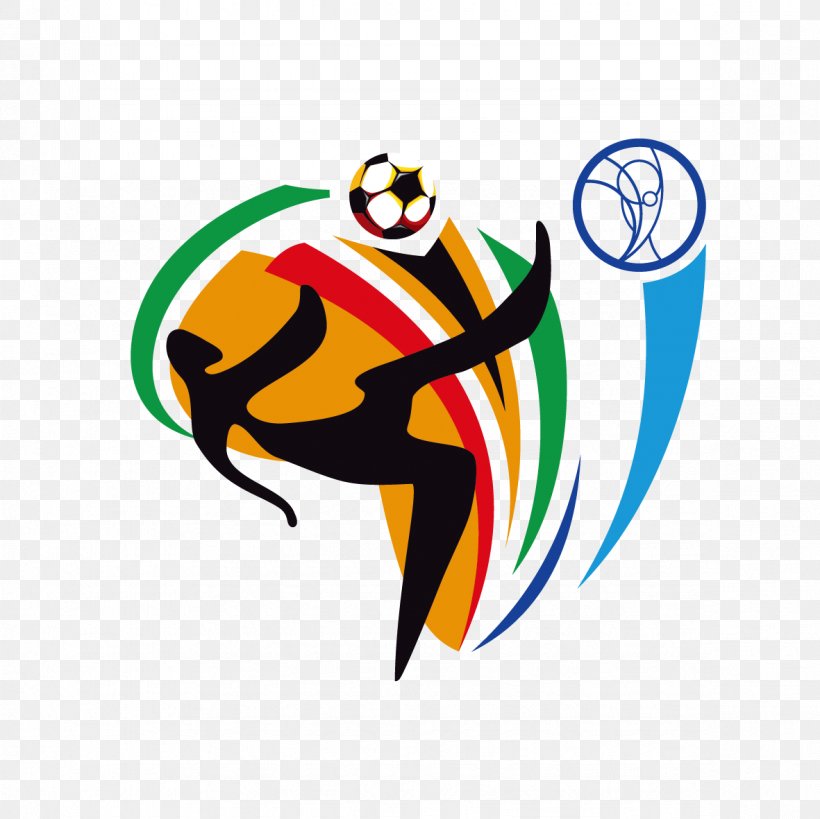 2010 FIFA World Cup South Africa 2018 FIFA World Cup 2014 FIFA World Cup 2022 FIFA World Cup, PNG, 1181x1181px, 2010 Fifa World Cup, 2014 Fifa World Cup, South Africa, Africa, Art Download Free