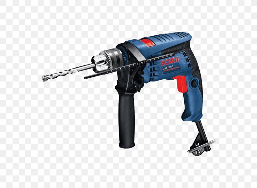 Augers Hammer Drill Impact Driver Chuck Hand Tool, PNG, 600x600px, Augers, Bangalore, Bosch Power Tools, Chuck, Concrete Download Free
