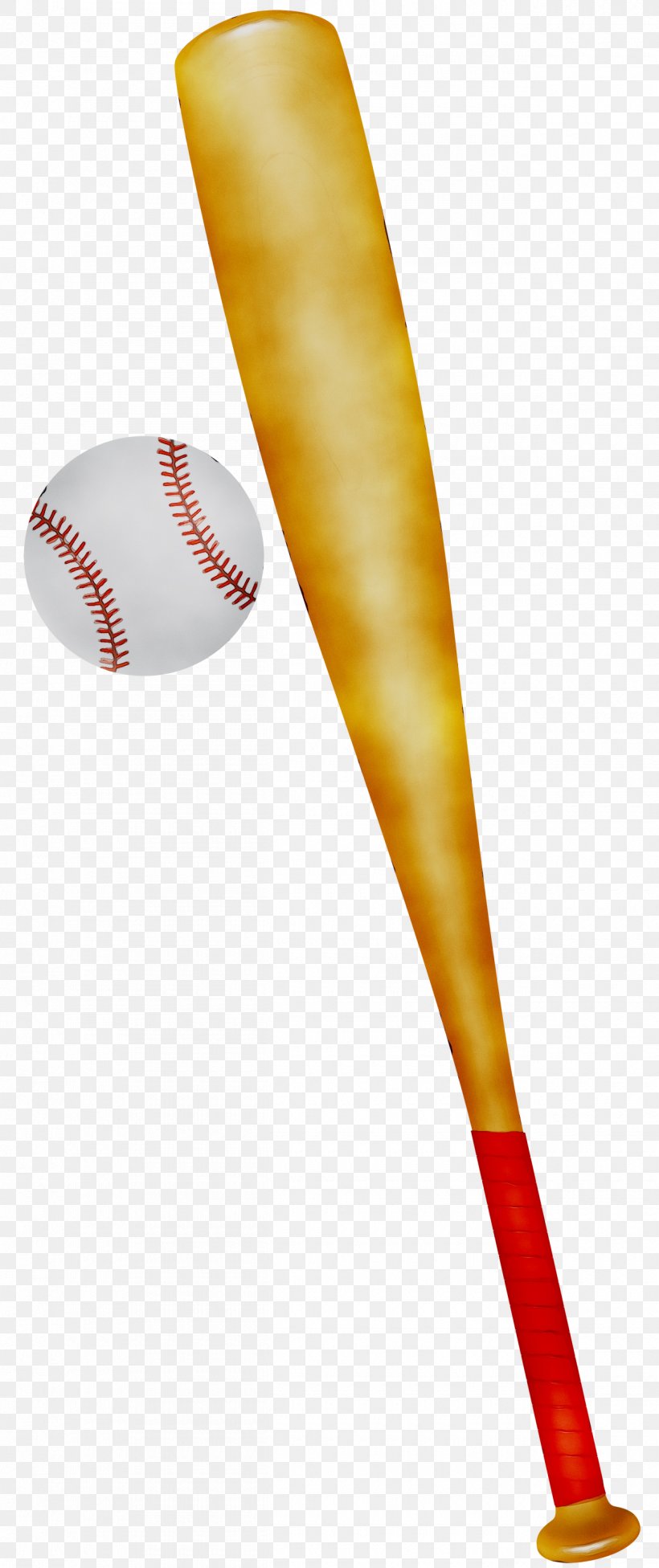Baseball Bats Product Design, PNG, 1260x3000px, Baseball Bats, Ball, Baseball, Baseball Bat, Rounders Download Free