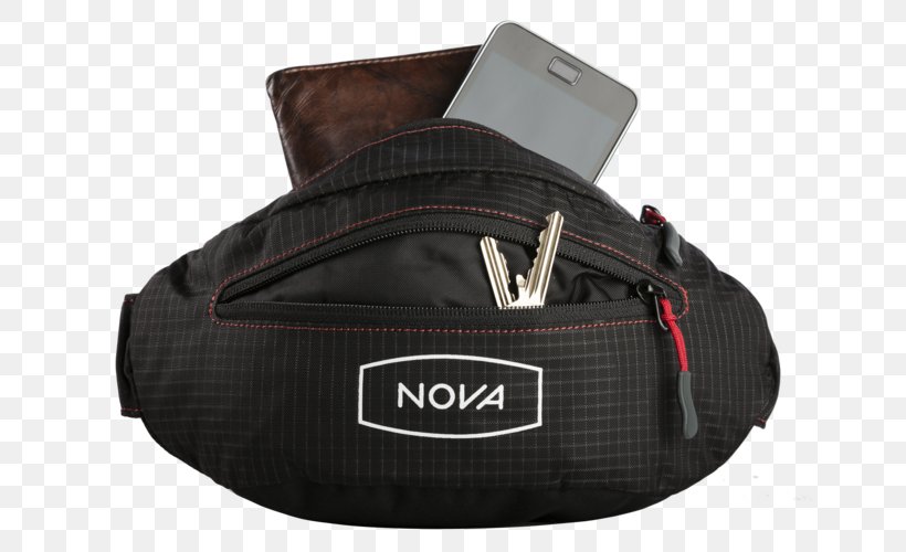 Belt Bum Bags Parashop, PNG, 751x500px, Belt, Bag, Black, Black M, Bum Bags Download Free