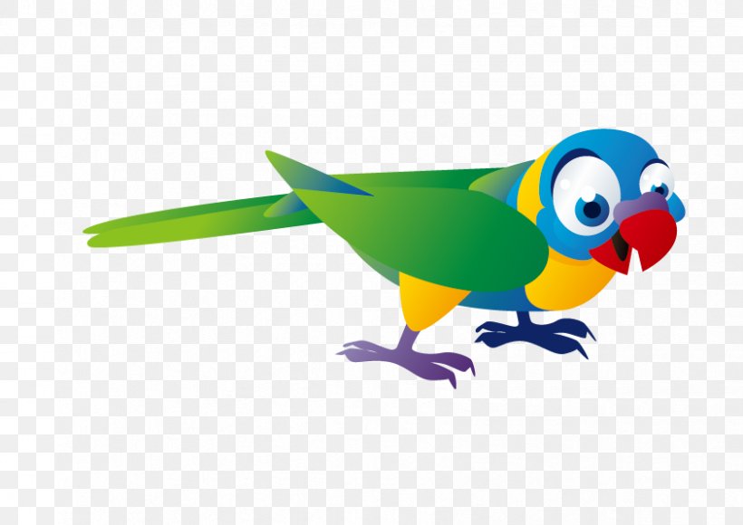 Bird Monk Parakeet Cuento Infantil Bxe1seu0148 Childhood, PNG, 842x596px, Bird, Beak, Book, Child, Childhood Download Free