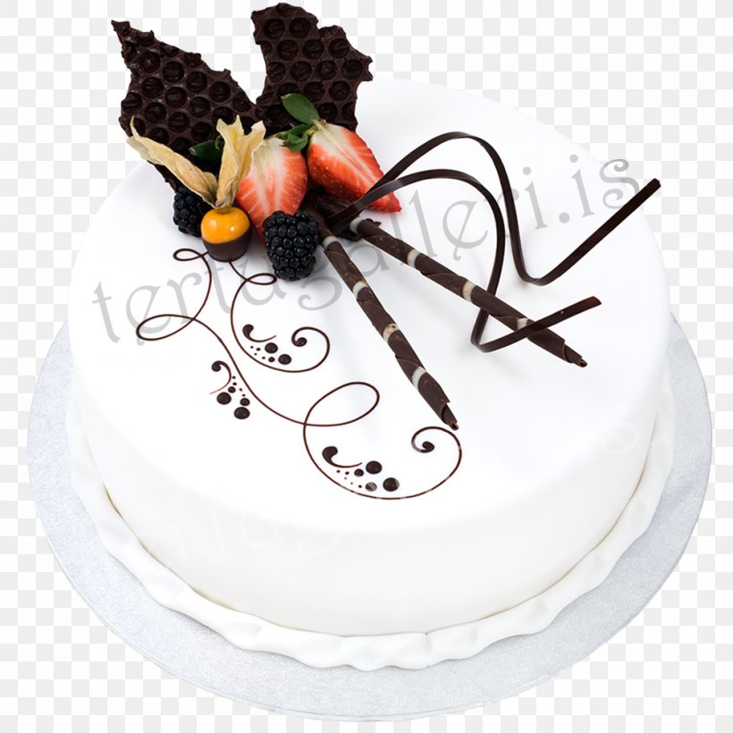 Birthday Cake Chocolate Cake Sugar Cake Torte, PNG, 1000x1000px, Birthday Cake, Birthday, Buttercream, Cake, Cake Decorating Download Free