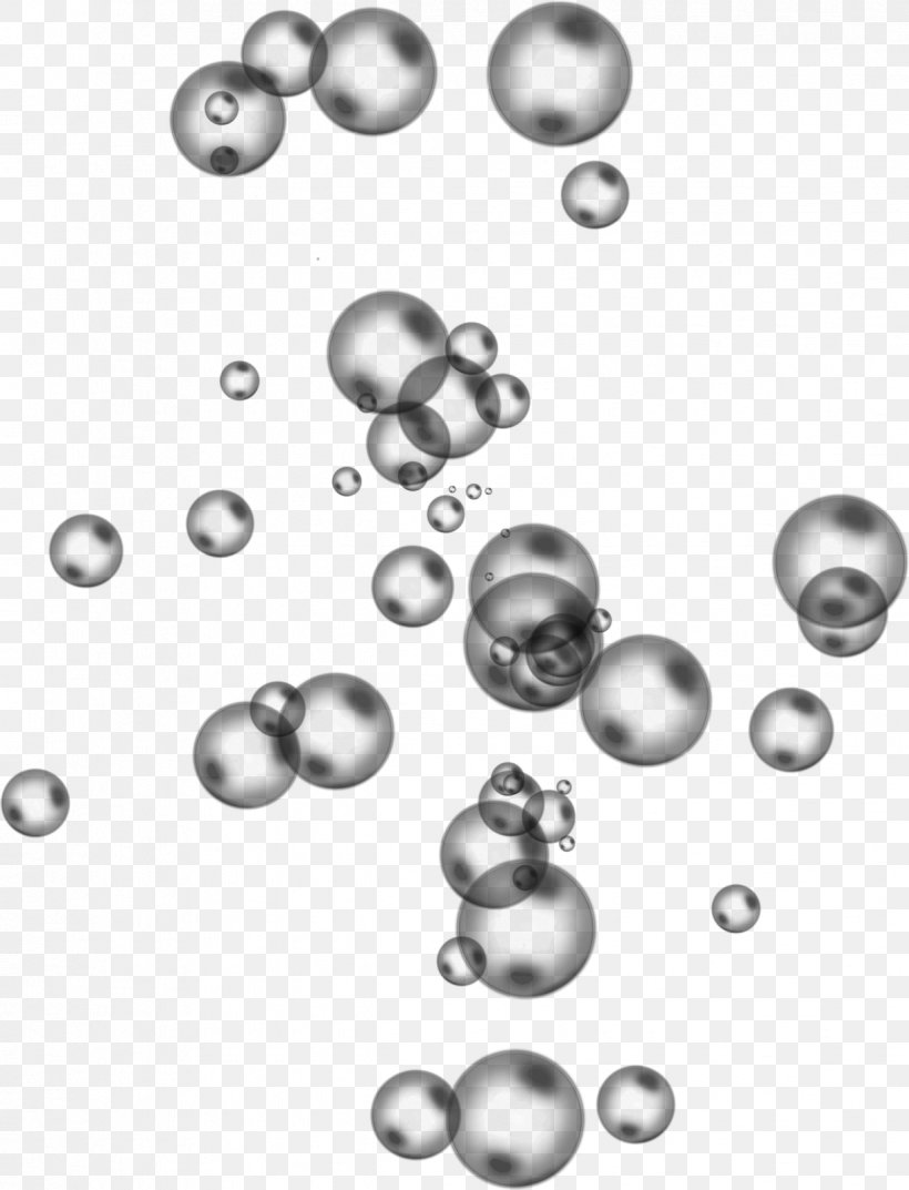 Blister Water Drop Bubble, PNG, 1222x1600px, Blister, Bead, Black And White, Body Jewelry, Bubble Download Free