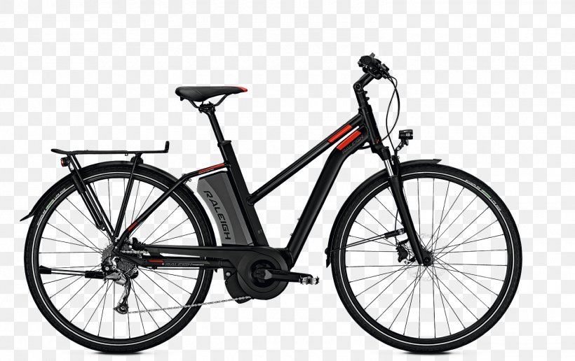 BMW I8 Electric Bicycle Kalkhoff Mountain Bike, PNG, 1500x944px, Bmw I8, Automotive Exterior, Bicycle, Bicycle Accessory, Bicycle Drivetrain Part Download Free
