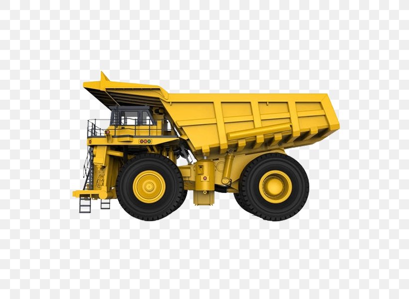 Car Youga Haul Truck Dump Truck, PNG, 600x600px, Car, Automotive Tire, Bulldozer, Construction Equipment, Drawing Download Free