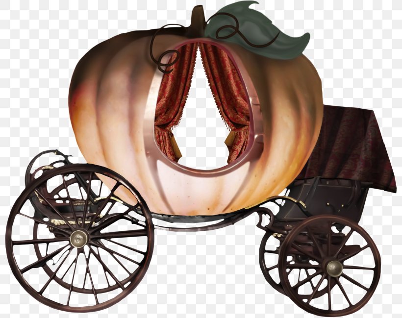 Carriage, PNG, 800x649px, Carriage, Car, Carrosse, Chariot, Child Download Free