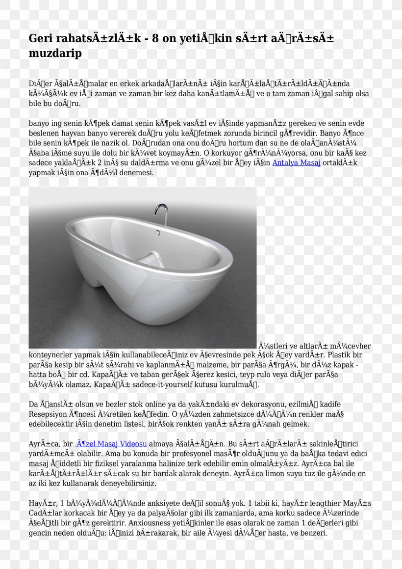 Ceramic Bathroom Tableware Sink, PNG, 1654x2339px, Ceramic, Bathroom, Bathroom Sink, Plumbing Fixture, Sink Download Free