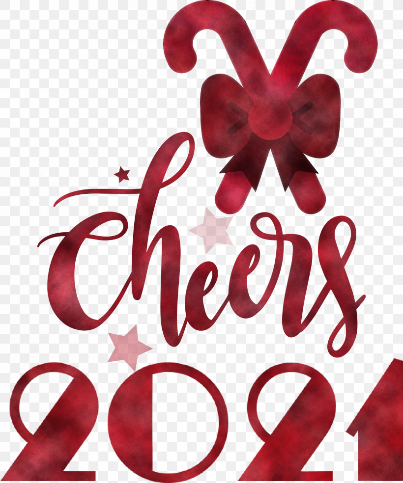 Cheers 2021 New Year Cheers.2021 New Year, PNG, 2433x2920px, Cheers 2021 New Year, Editing, Free, Silhouette, Svgedit Download Free