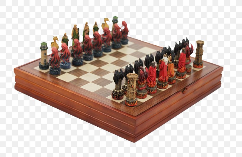 Chess Board Game, PNG, 800x533px, Chess, Board Game, Chessboard, Game, Games Download Free