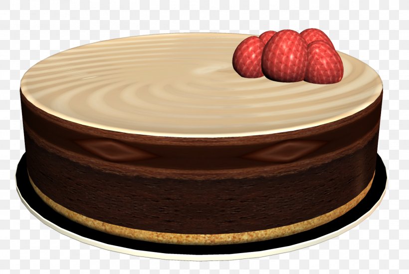 Chocolate Cake Cheesecake Mousse Sachertorte Cream, PNG, 1448x970px, Chocolate Cake, Buttercream, Cake, Cheesecake, Chocolate Download Free