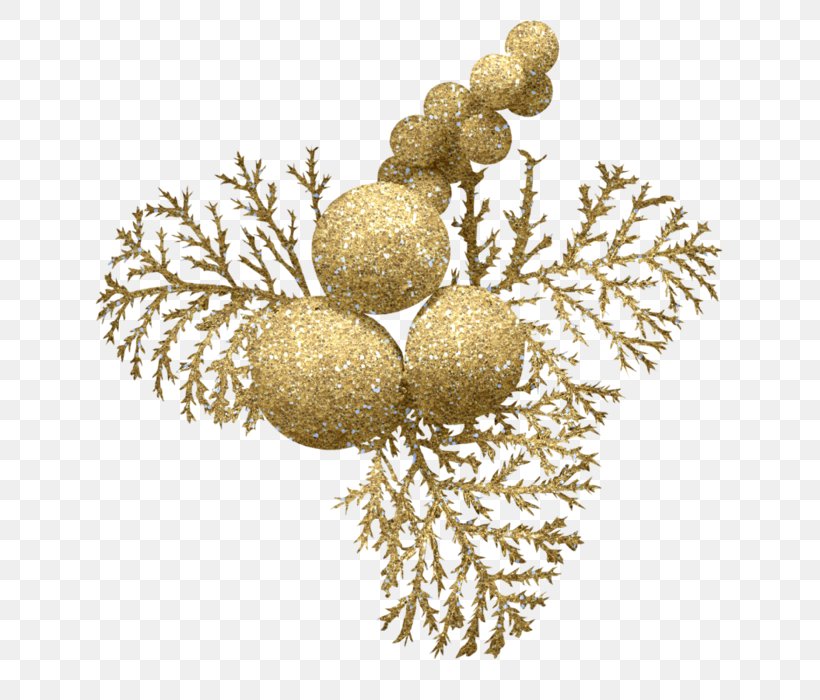 Christmas Ornament Christmas Tree New Year Gift, PNG, 700x700px, Christmas Ornament, Artificial Christmas Tree, Branch, Christmas, Christmas And Holiday Season Download Free