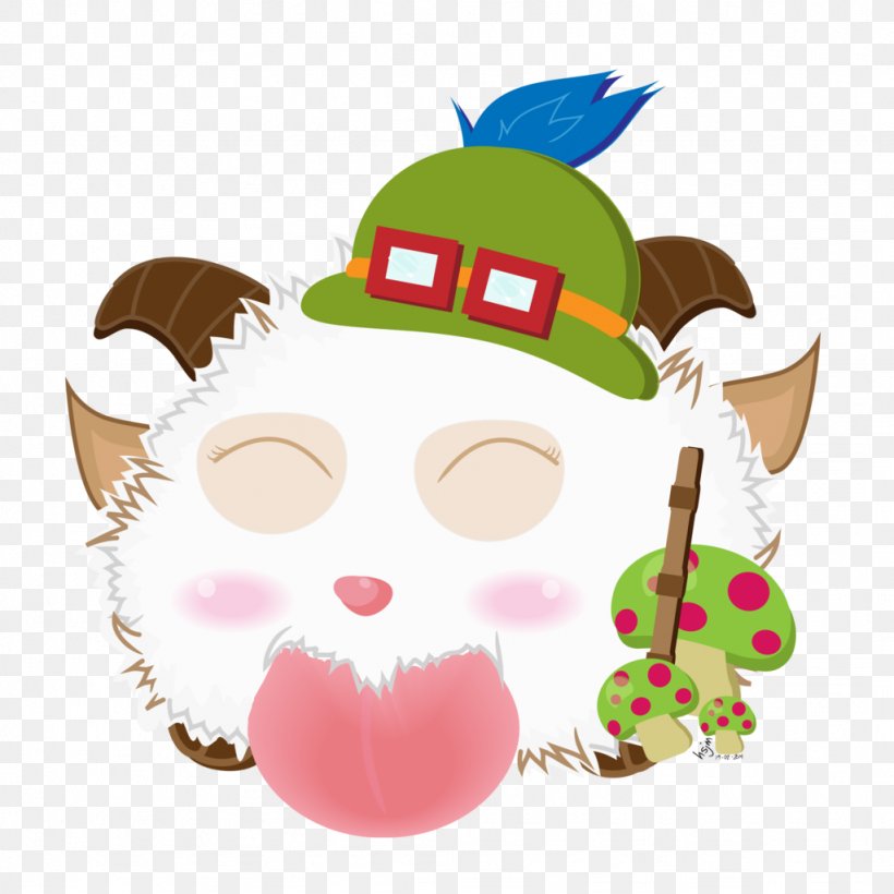 Christmas Ornament Headgear Clip Art, PNG, 1024x1024px, Christmas Ornament, Character, Christmas, Christmas Decoration, Fiction Download Free