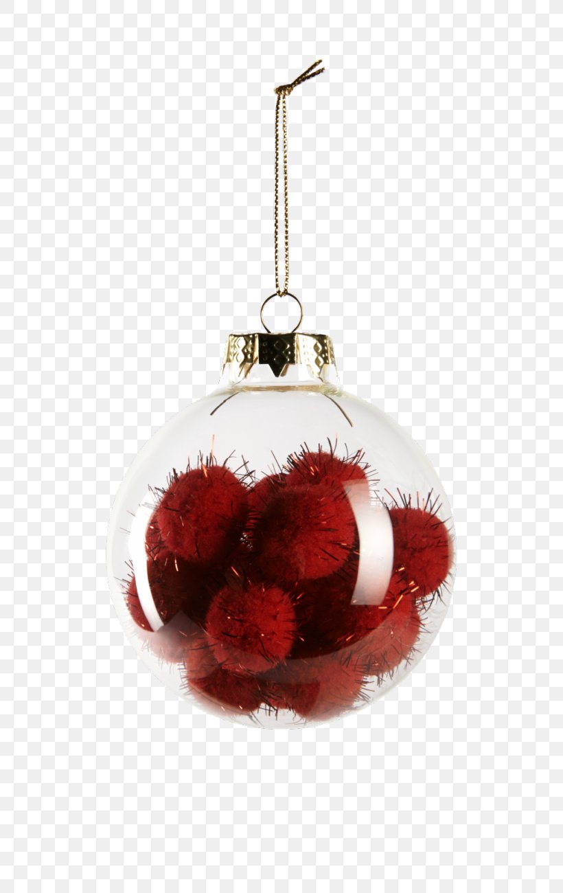 Christmas Ornament, PNG, 779x1300px, Christmas Ornament, Christmas, Christmas Decoration Download Free