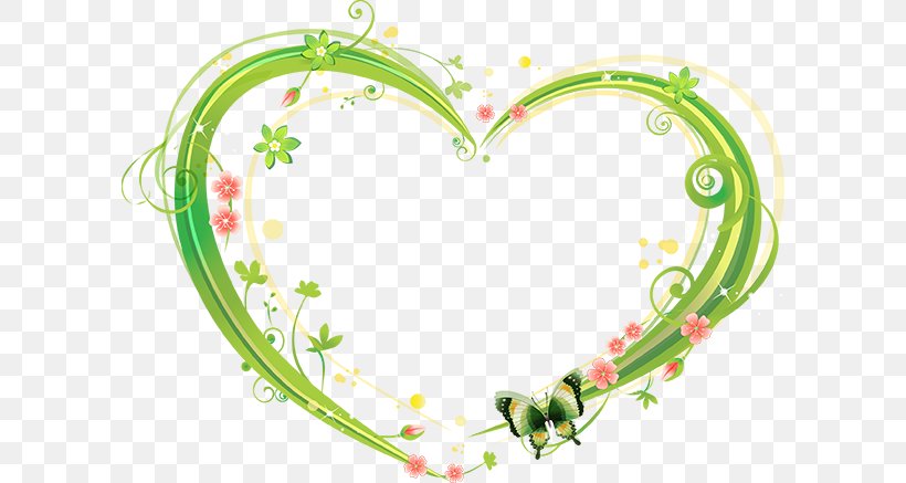 Clip Art Vector Graphics Heart Flower Image, PNG, 600x437px, Watercolor, Cartoon, Flower, Frame, Heart Download Free