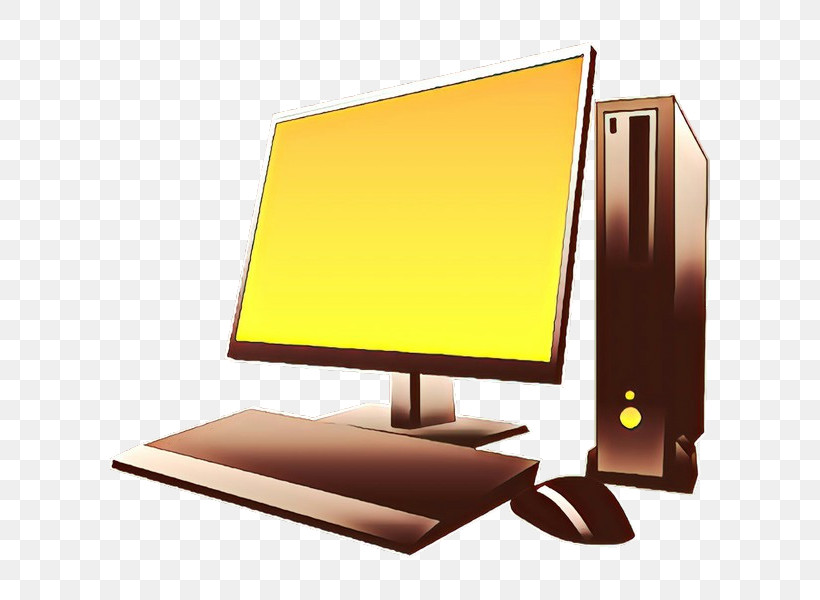 Computer Monitor Accessory Output Device Technology Personal Computer Room, PNG, 600x600px, Computer Monitor Accessory, Computer Monitor, Output Device, Personal Computer, Rectangle Download Free