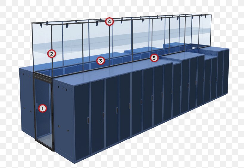 Cool Shield Data Center Design | Aisle Containment Door 19-inch Rack, PNG, 750x563px, 19inch Rack, Data Center, Computer Servers, Curtain, Data Download Free